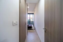 K Suites (D15), Apartment #542739361